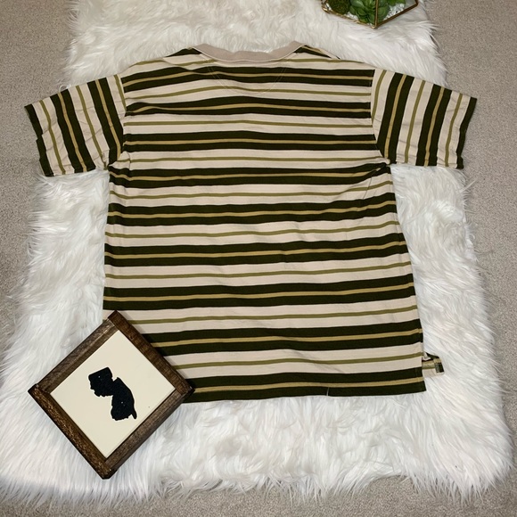 SESSIONS POLO - Picture 6 of 6